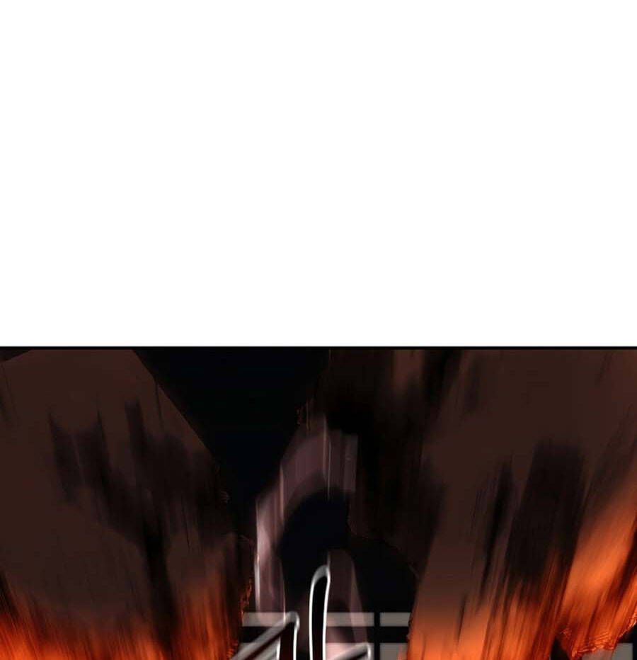 đọc truyện Tôi Là Thợ Săn Có Sức Mạnh Của 99 Vạn Tiền Kiếp Chương 62 ảnh 123 tại Thiên Thai Truyện