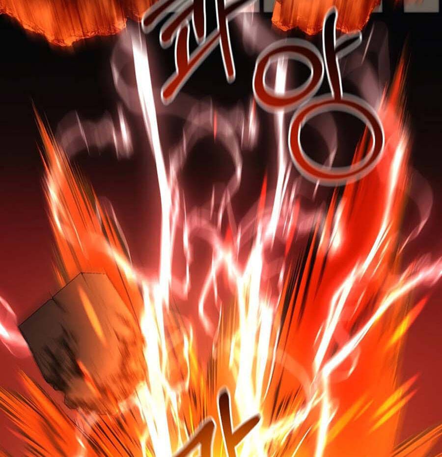 đọc truyện Tôi Là Thợ Săn Có Sức Mạnh Của 99 Vạn Tiền Kiếp Chương 62 ảnh 124 tại Thiên Thai Truyện