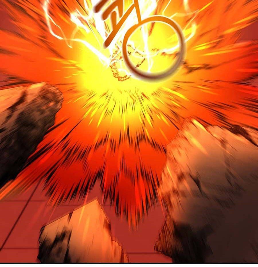 đọc truyện Tôi Là Thợ Săn Có Sức Mạnh Của 99 Vạn Tiền Kiếp Chương 62 ảnh 125 tại Thiên Thai Truyện