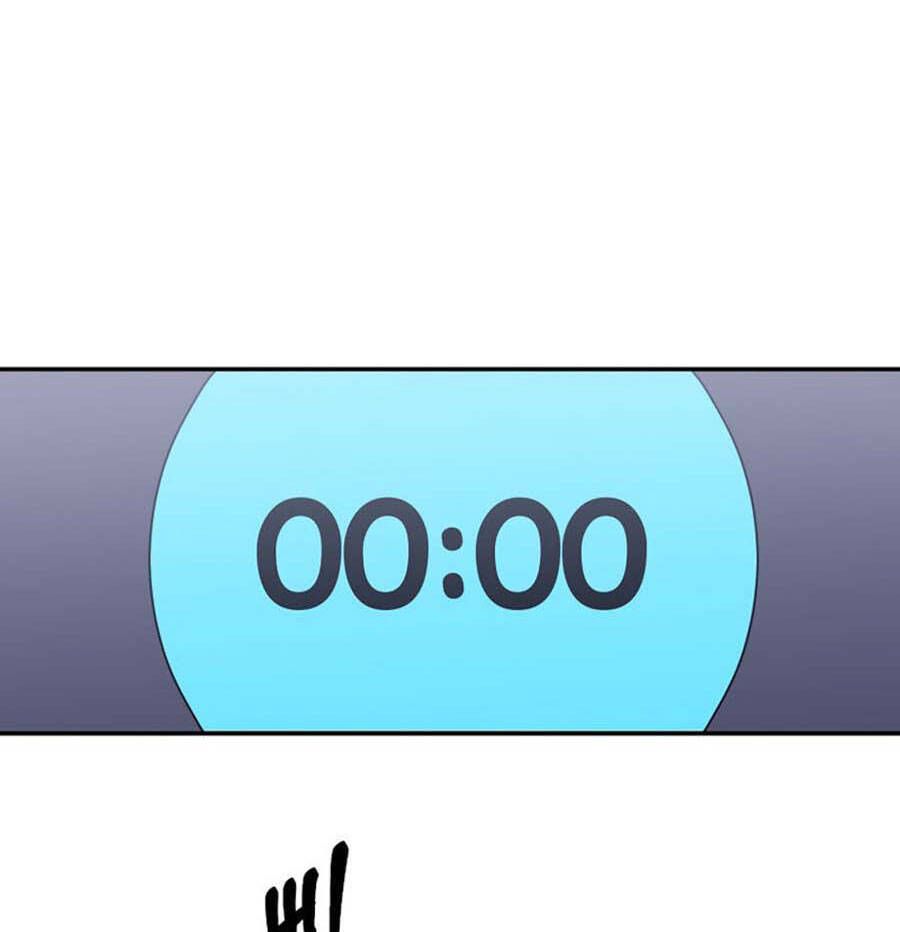 đọc truyện Tôi Là Thợ Săn Có Sức Mạnh Của 99 Vạn Tiền Kiếp Chương 62 ảnh 127 tại Thiên Thai Truyện