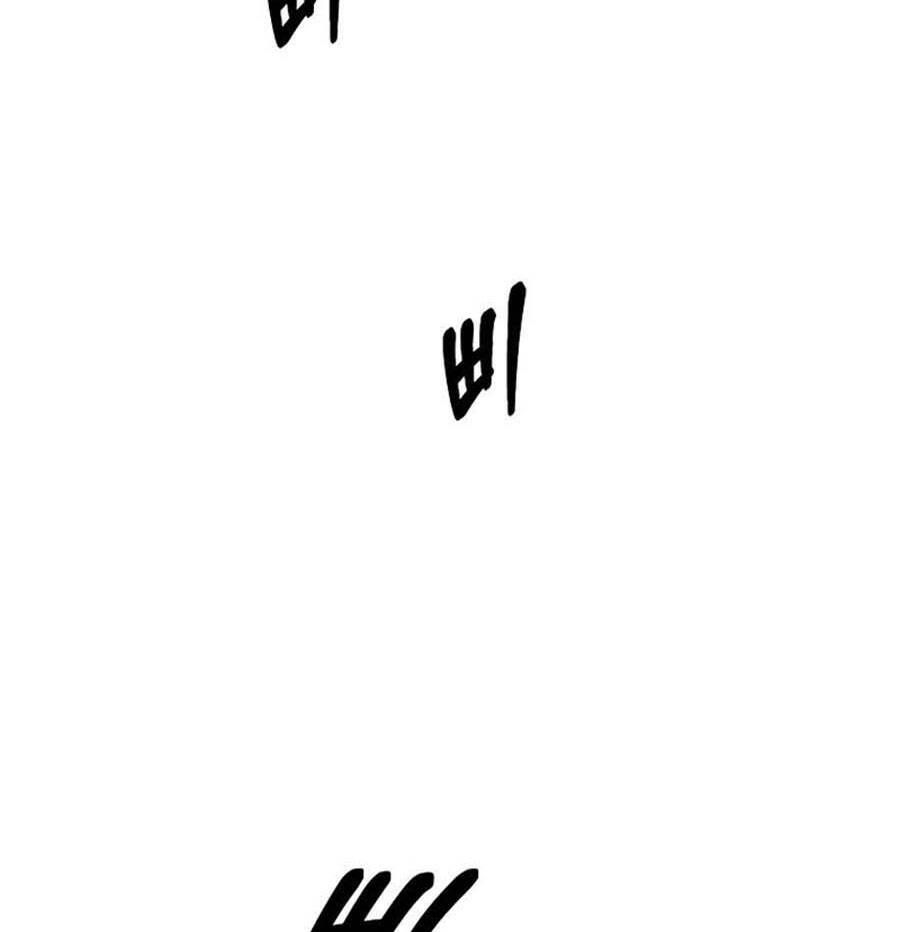 đọc truyện Tôi Là Thợ Săn Có Sức Mạnh Của 99 Vạn Tiền Kiếp Chương 62 ảnh 128 tại Thiên Thai Truyện