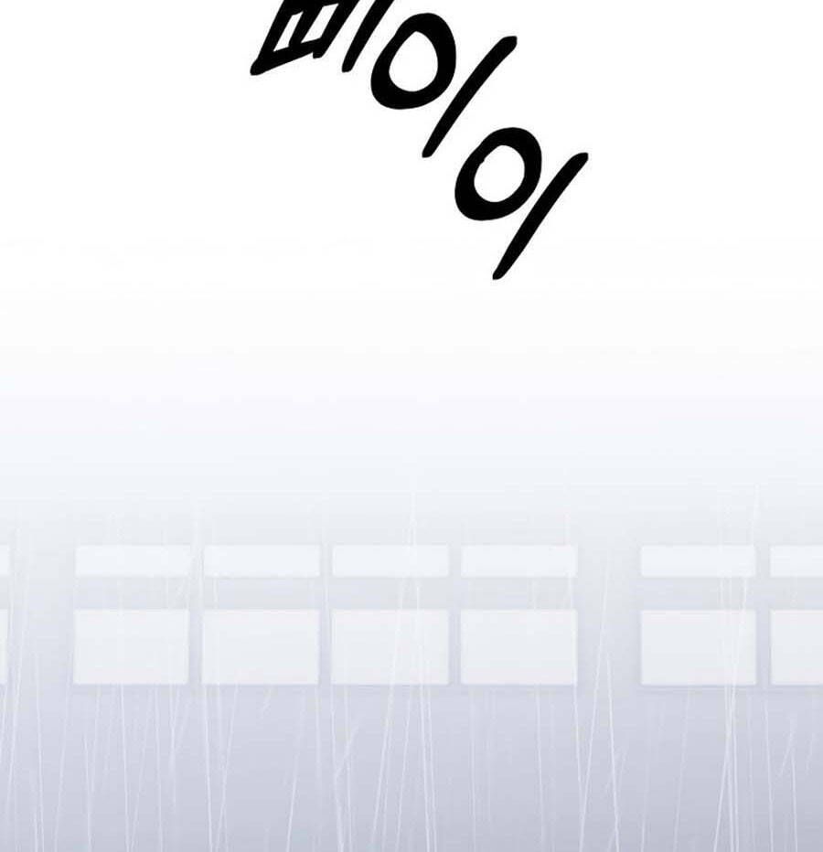 đọc truyện Tôi Là Thợ Săn Có Sức Mạnh Của 99 Vạn Tiền Kiếp Chương 62 ảnh 129 tại Thiên Thai Truyện