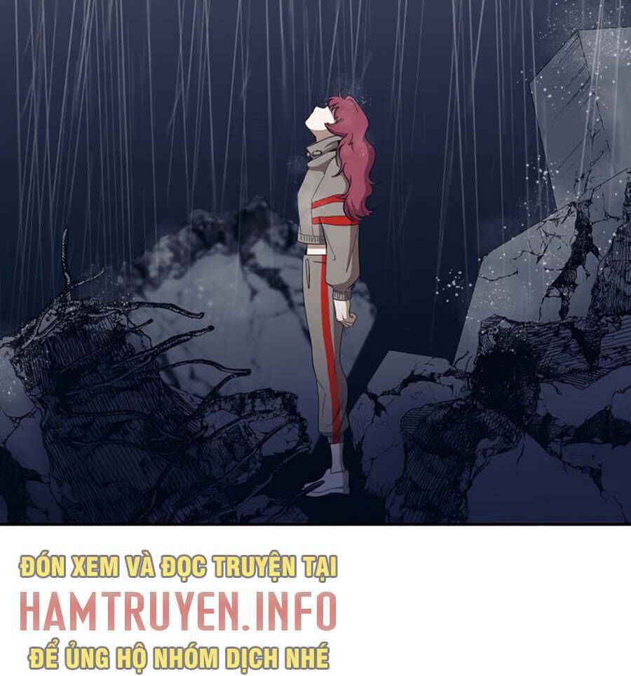 đọc truyện Tôi Là Thợ Săn Có Sức Mạnh Của 99 Vạn Tiền Kiếp Chương 62 ảnh 131 tại Thiên Thai Truyện