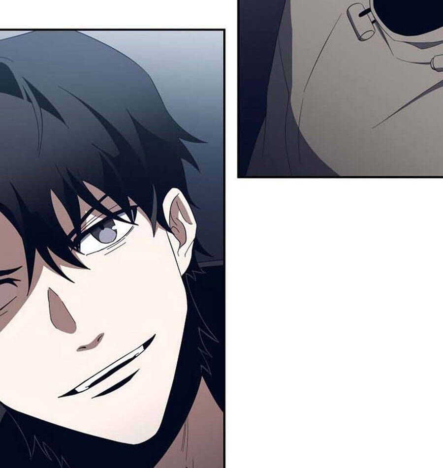 đọc truyện Tôi Là Thợ Săn Có Sức Mạnh Của 99 Vạn Tiền Kiếp Chương 62 ảnh 15 tại Thiên Thai Truyện