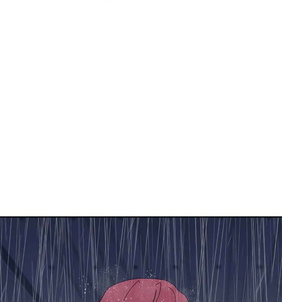 đọc truyện Tôi Là Thợ Săn Có Sức Mạnh Của 99 Vạn Tiền Kiếp Chương 62 ảnh 132 tại Thiên Thai Truyện