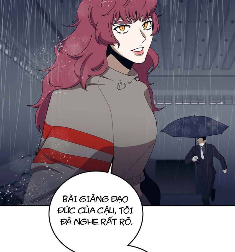 đọc truyện Tôi Là Thợ Săn Có Sức Mạnh Của 99 Vạn Tiền Kiếp Chương 62 ảnh 133 tại Thiên Thai Truyện