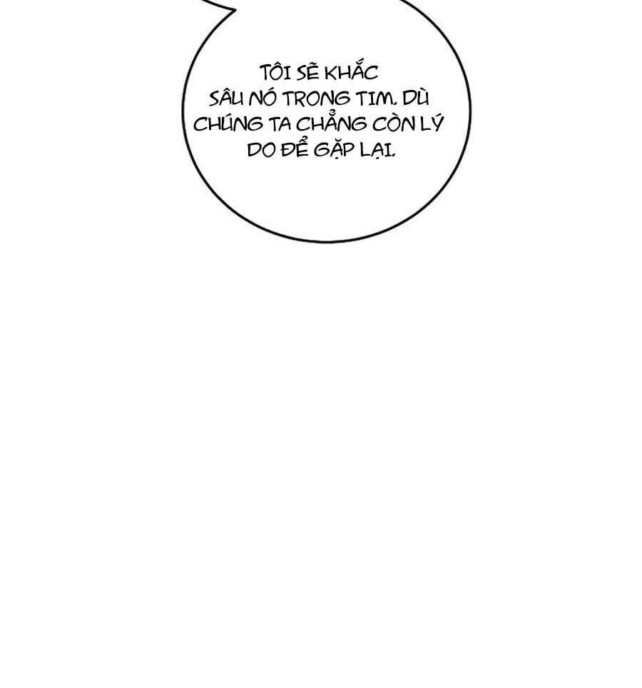 đọc truyện Tôi Là Thợ Săn Có Sức Mạnh Của 99 Vạn Tiền Kiếp Chương 62 ảnh 134 tại Thiên Thai Truyện