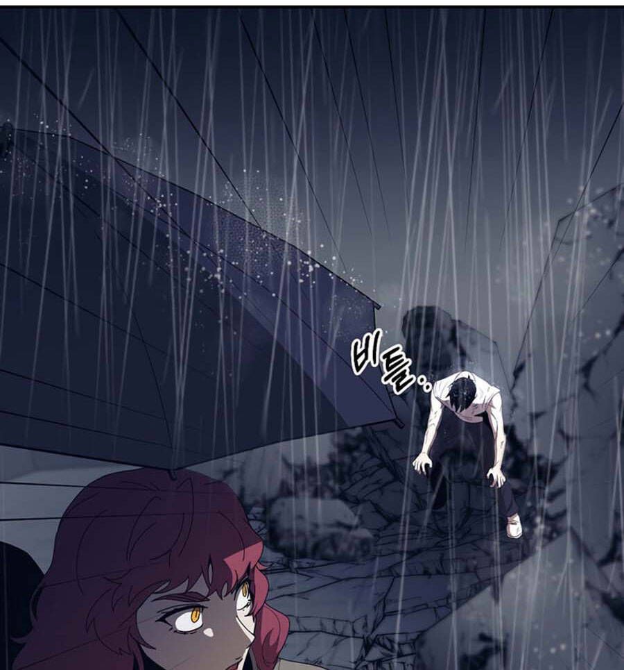 đọc truyện Tôi Là Thợ Săn Có Sức Mạnh Của 99 Vạn Tiền Kiếp Chương 62 ảnh 135 tại Thiên Thai Truyện