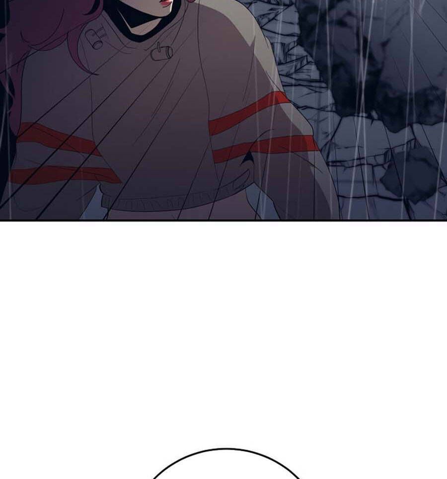 đọc truyện Tôi Là Thợ Săn Có Sức Mạnh Của 99 Vạn Tiền Kiếp Chương 62 ảnh 136 tại Thiên Thai Truyện