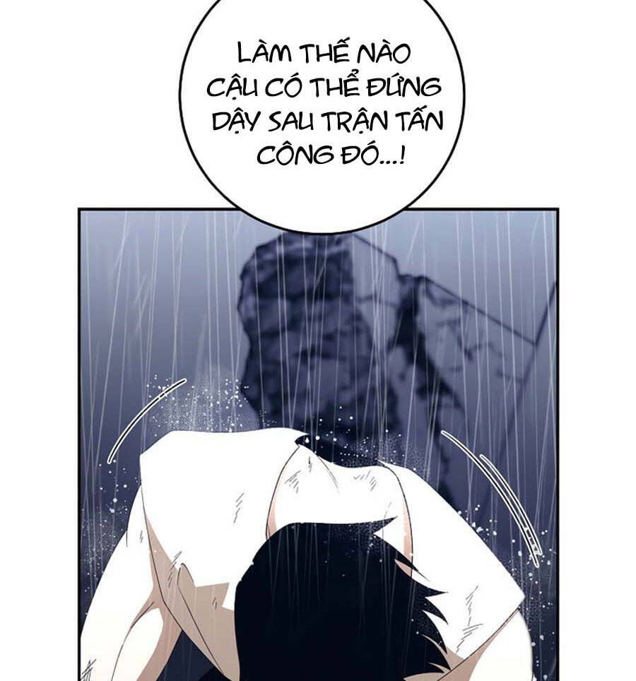 đọc truyện Tôi Là Thợ Săn Có Sức Mạnh Của 99 Vạn Tiền Kiếp Chương 62 ảnh 137 tại Thiên Thai Truyện