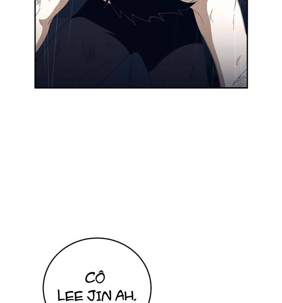 đọc truyện Tôi Là Thợ Săn Có Sức Mạnh Của 99 Vạn Tiền Kiếp Chương 62 ảnh 138 tại Thiên Thai Truyện