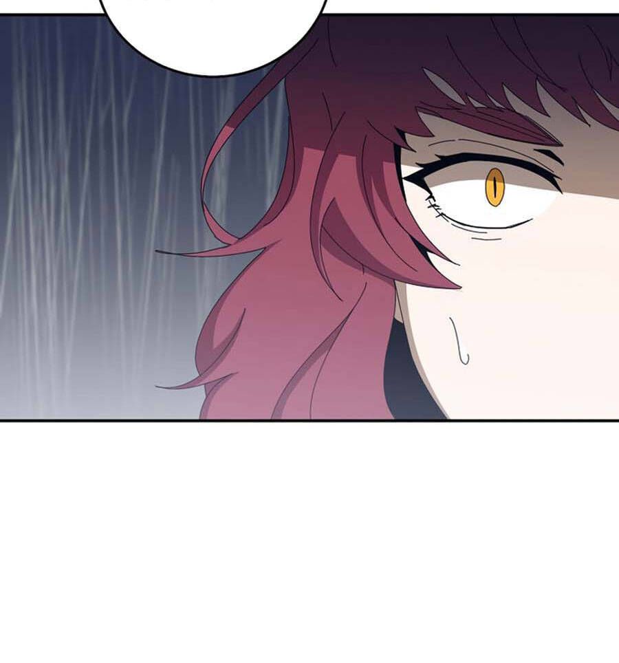 đọc truyện Tôi Là Thợ Săn Có Sức Mạnh Của 99 Vạn Tiền Kiếp Chương 62 ảnh 139 tại Thiên Thai Truyện