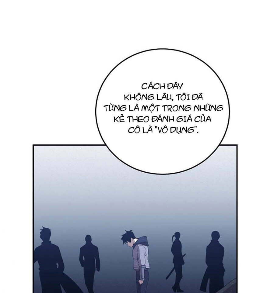 đọc truyện Tôi Là Thợ Săn Có Sức Mạnh Của 99 Vạn Tiền Kiếp Chương 62 ảnh 140 tại Thiên Thai Truyện