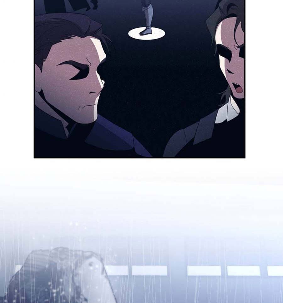 đọc truyện Tôi Là Thợ Săn Có Sức Mạnh Của 99 Vạn Tiền Kiếp Chương 62 ảnh 141 tại Thiên Thai Truyện