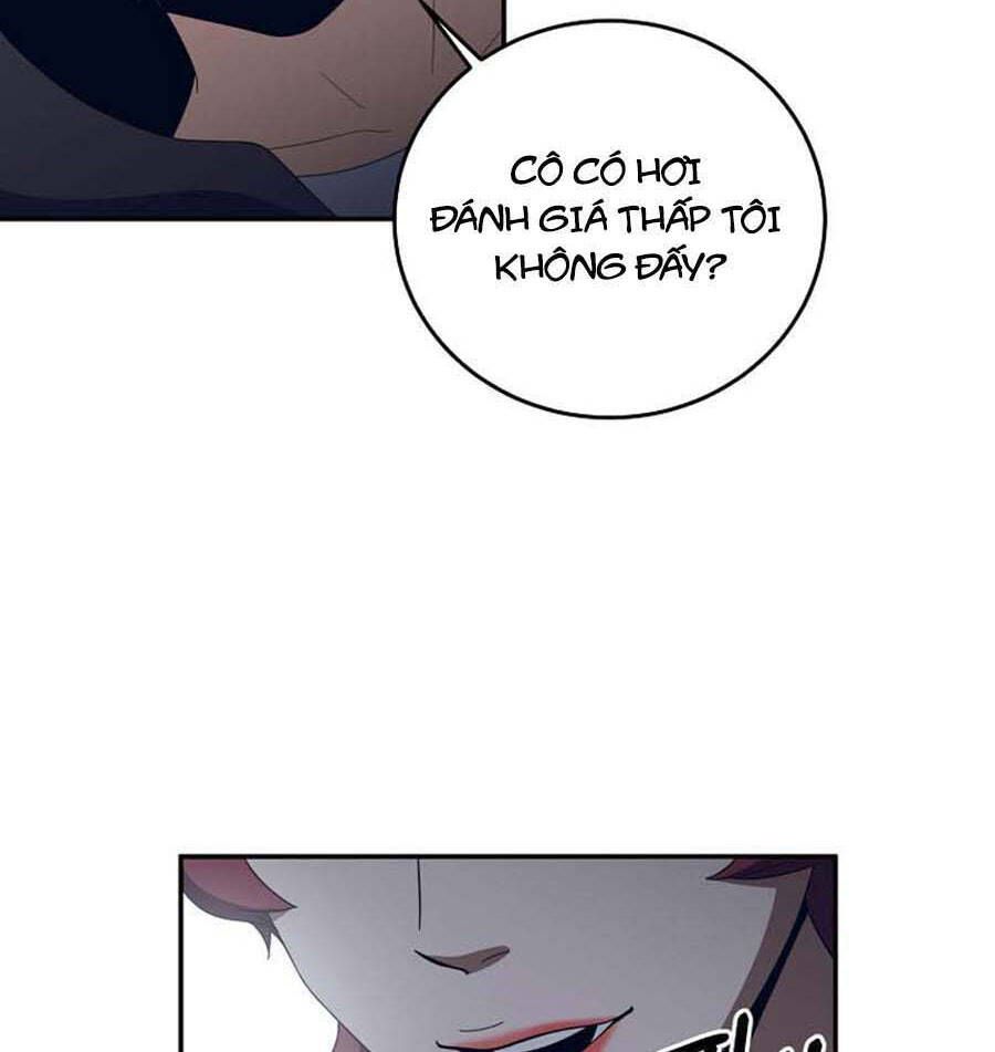 đọc truyện Tôi Là Thợ Săn Có Sức Mạnh Của 99 Vạn Tiền Kiếp Chương 62 ảnh 16 tại Thiên Thai Truyện