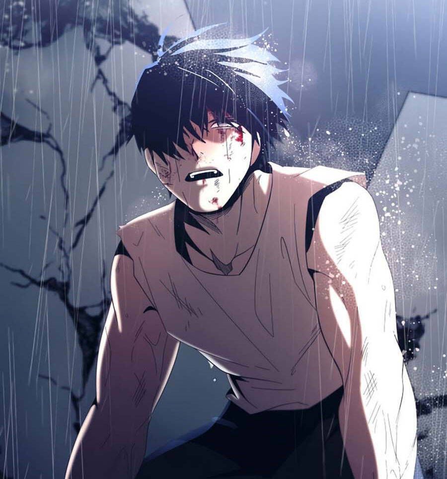 đọc truyện Tôi Là Thợ Săn Có Sức Mạnh Của 99 Vạn Tiền Kiếp Chương 62 ảnh 142 tại Thiên Thai Truyện