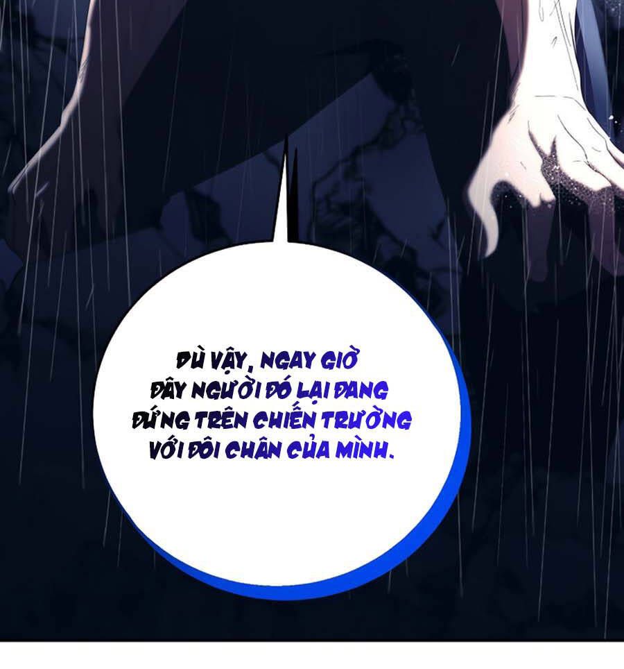 đọc truyện Tôi Là Thợ Săn Có Sức Mạnh Của 99 Vạn Tiền Kiếp Chương 62 ảnh 143 tại Thiên Thai Truyện