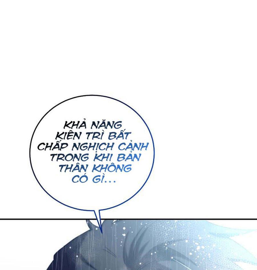 đọc truyện Tôi Là Thợ Săn Có Sức Mạnh Của 99 Vạn Tiền Kiếp Chương 62 ảnh 144 tại Thiên Thai Truyện