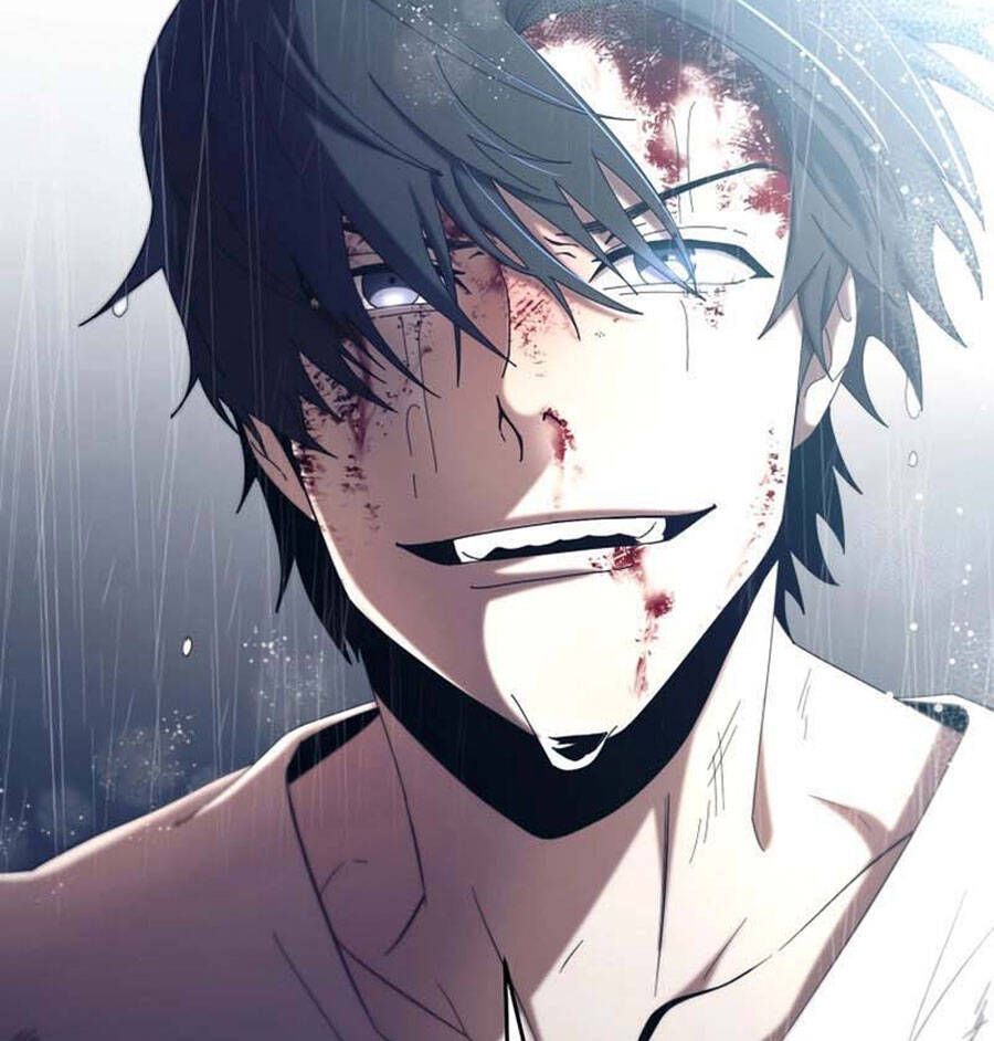 đọc truyện Tôi Là Thợ Săn Có Sức Mạnh Của 99 Vạn Tiền Kiếp Chương 62 ảnh 145 tại Thiên Thai Truyện