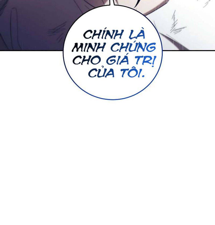 đọc truyện Tôi Là Thợ Săn Có Sức Mạnh Của 99 Vạn Tiền Kiếp Chương 62 ảnh 146 tại Thiên Thai Truyện