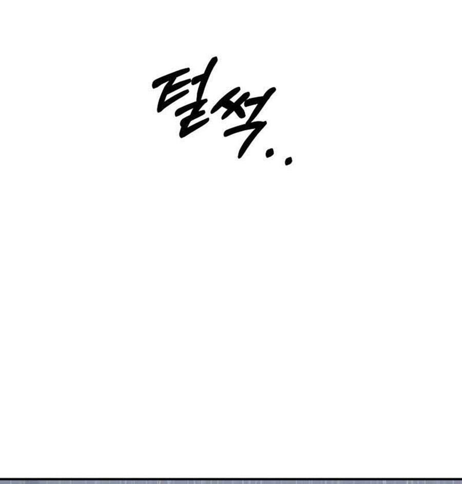 đọc truyện Tôi Là Thợ Săn Có Sức Mạnh Của 99 Vạn Tiền Kiếp Chương 62 ảnh 147 tại Thiên Thai Truyện