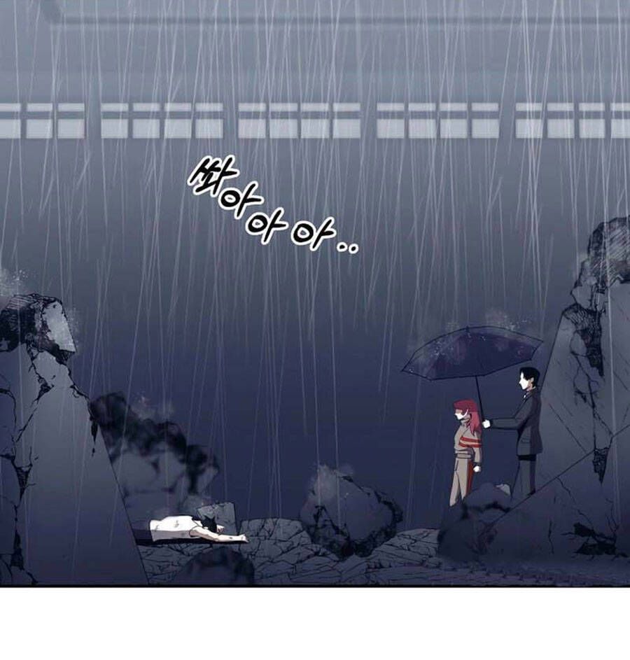 đọc truyện Tôi Là Thợ Săn Có Sức Mạnh Của 99 Vạn Tiền Kiếp Chương 62 ảnh 148 tại Thiên Thai Truyện