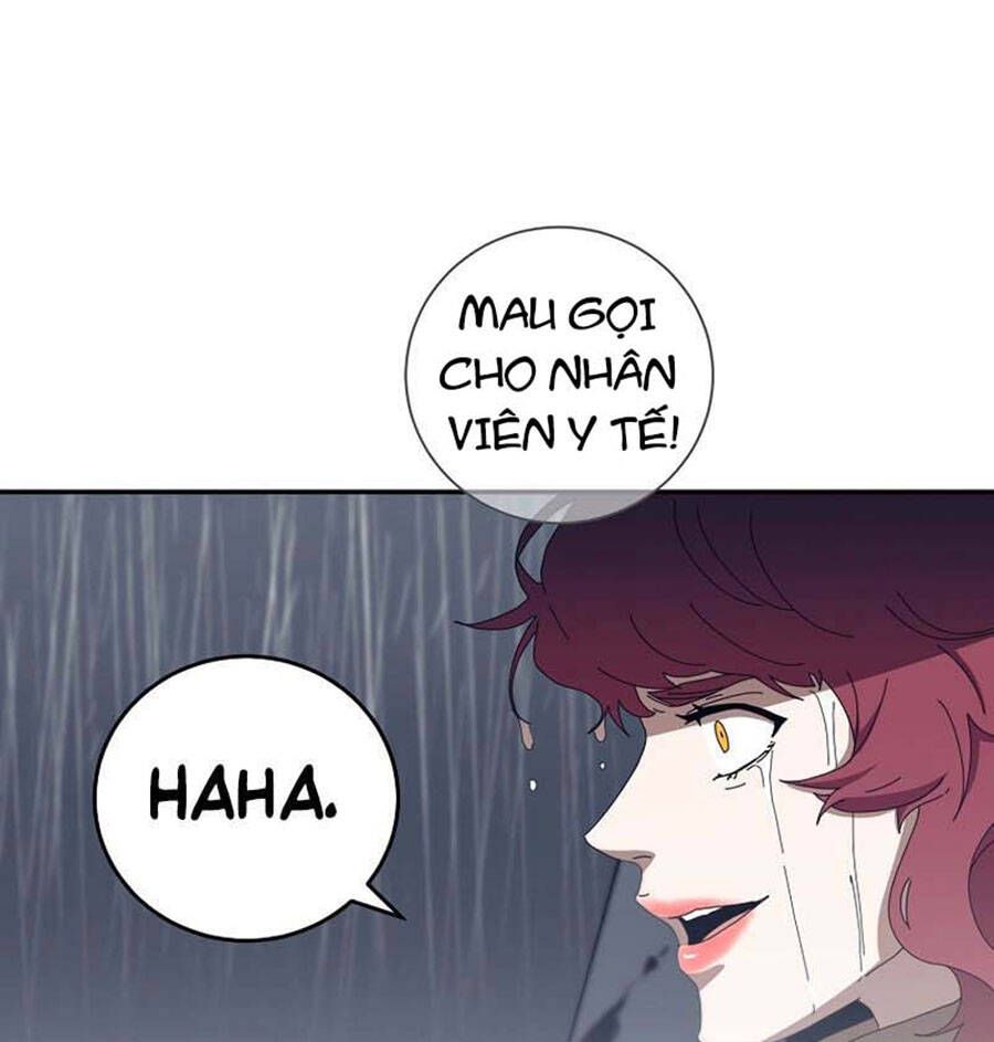 đọc truyện Tôi Là Thợ Săn Có Sức Mạnh Của 99 Vạn Tiền Kiếp Chương 62 ảnh 149 tại Thiên Thai Truyện