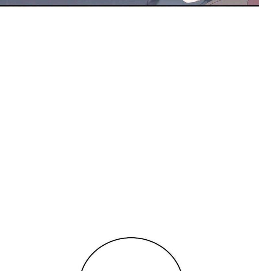 đọc truyện Tôi Là Thợ Săn Có Sức Mạnh Của 99 Vạn Tiền Kiếp Chương 62 ảnh 150 tại Thiên Thai Truyện