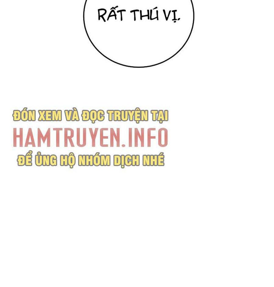 đọc truyện Tôi Là Thợ Săn Có Sức Mạnh Của 99 Vạn Tiền Kiếp Chương 62 ảnh 151 tại Thiên Thai Truyện