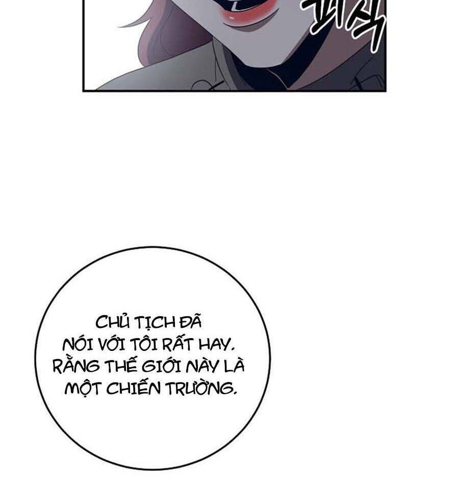 đọc truyện Tôi Là Thợ Săn Có Sức Mạnh Của 99 Vạn Tiền Kiếp Chương 62 ảnh 17 tại Thiên Thai Truyện