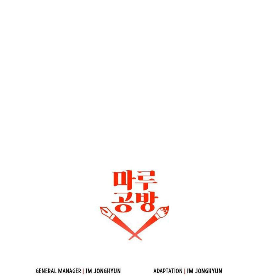 đọc truyện Tôi Là Thợ Săn Có Sức Mạnh Của 99 Vạn Tiền Kiếp Chương 62 ảnh 152 tại Thiên Thai Truyện