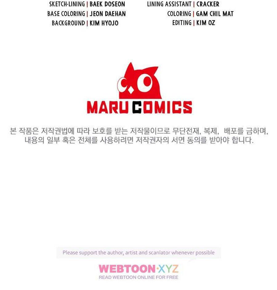 đọc truyện Tôi Là Thợ Săn Có Sức Mạnh Của 99 Vạn Tiền Kiếp Chương 62 ảnh 153 tại Thiên Thai Truyện