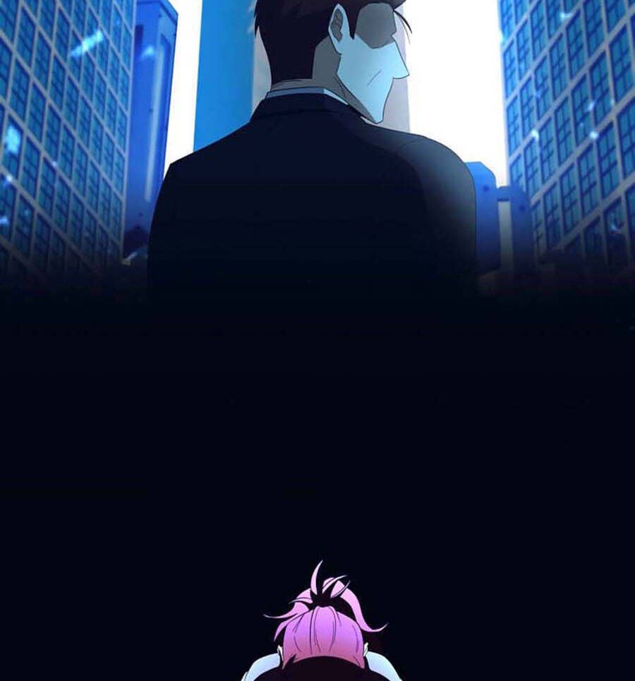 đọc truyện Tôi Là Thợ Săn Có Sức Mạnh Của 99 Vạn Tiền Kiếp Chương 62 ảnh 19 tại Thiên Thai Truyện