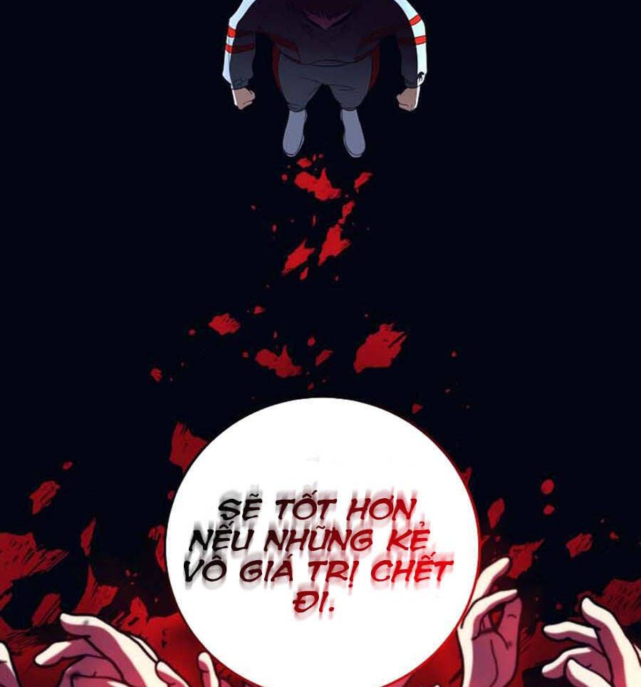 đọc truyện Tôi Là Thợ Săn Có Sức Mạnh Của 99 Vạn Tiền Kiếp Chương 62 ảnh 20 tại Thiên Thai Truyện