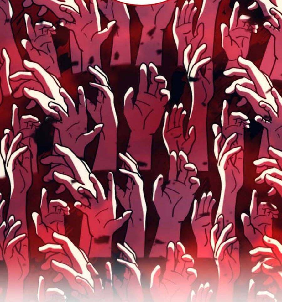 đọc truyện Tôi Là Thợ Săn Có Sức Mạnh Của 99 Vạn Tiền Kiếp Chương 62 ảnh 21 tại Thiên Thai Truyện