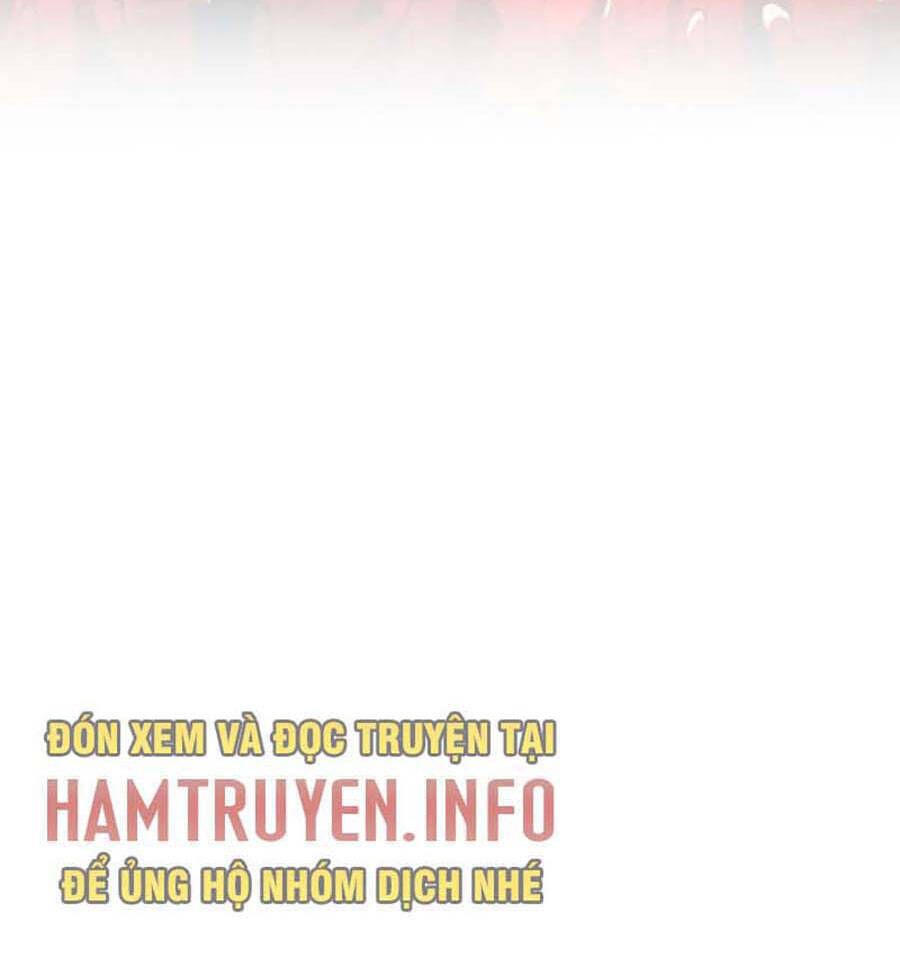 đọc truyện Tôi Là Thợ Săn Có Sức Mạnh Của 99 Vạn Tiền Kiếp Chương 62 ảnh 22 tại Thiên Thai Truyện