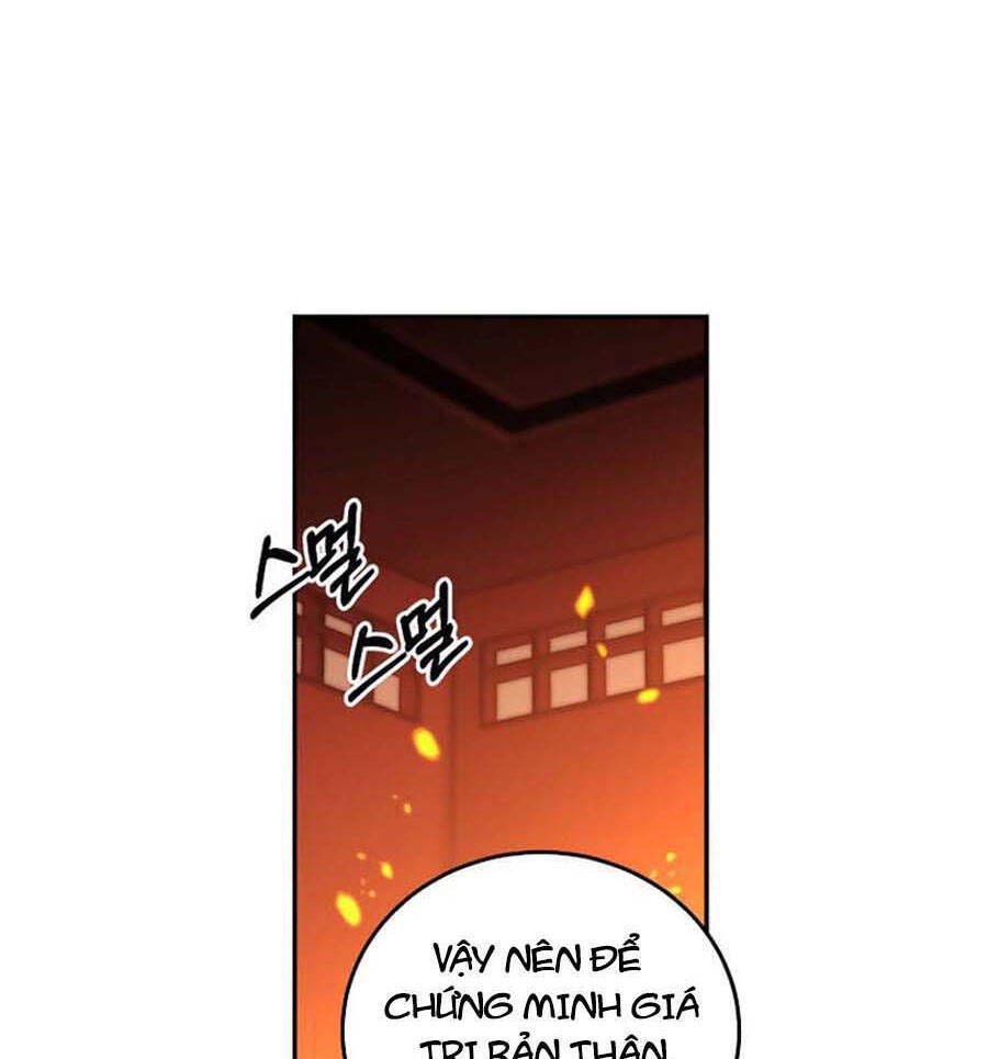 đọc truyện Tôi Là Thợ Săn Có Sức Mạnh Của 99 Vạn Tiền Kiếp Chương 62 ảnh 23 tại Thiên Thai Truyện