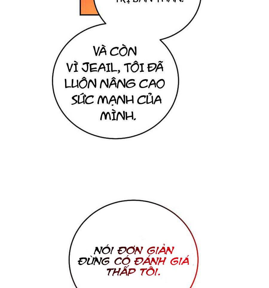 đọc truyện Tôi Là Thợ Săn Có Sức Mạnh Của 99 Vạn Tiền Kiếp Chương 62 ảnh 24 tại Thiên Thai Truyện