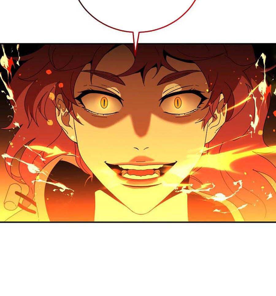 đọc truyện Tôi Là Thợ Săn Có Sức Mạnh Của 99 Vạn Tiền Kiếp Chương 62 ảnh 25 tại Thiên Thai Truyện