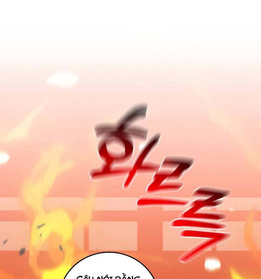 đọc truyện Tôi Là Thợ Săn Có Sức Mạnh Của 99 Vạn Tiền Kiếp Chương 62 ảnh 26 tại Thiên Thai Truyện