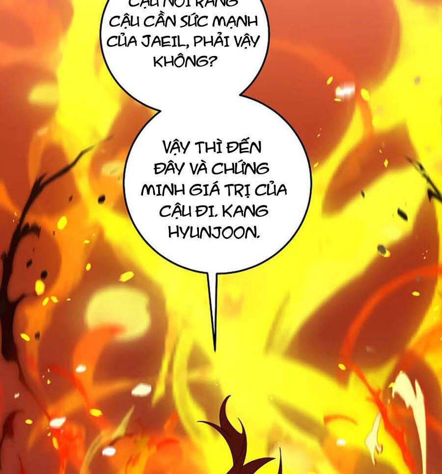 đọc truyện Tôi Là Thợ Săn Có Sức Mạnh Của 99 Vạn Tiền Kiếp Chương 62 ảnh 27 tại Thiên Thai Truyện