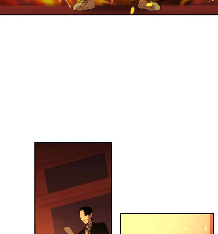 đọc truyện Tôi Là Thợ Săn Có Sức Mạnh Của 99 Vạn Tiền Kiếp Chương 62 ảnh 29 tại Thiên Thai Truyện