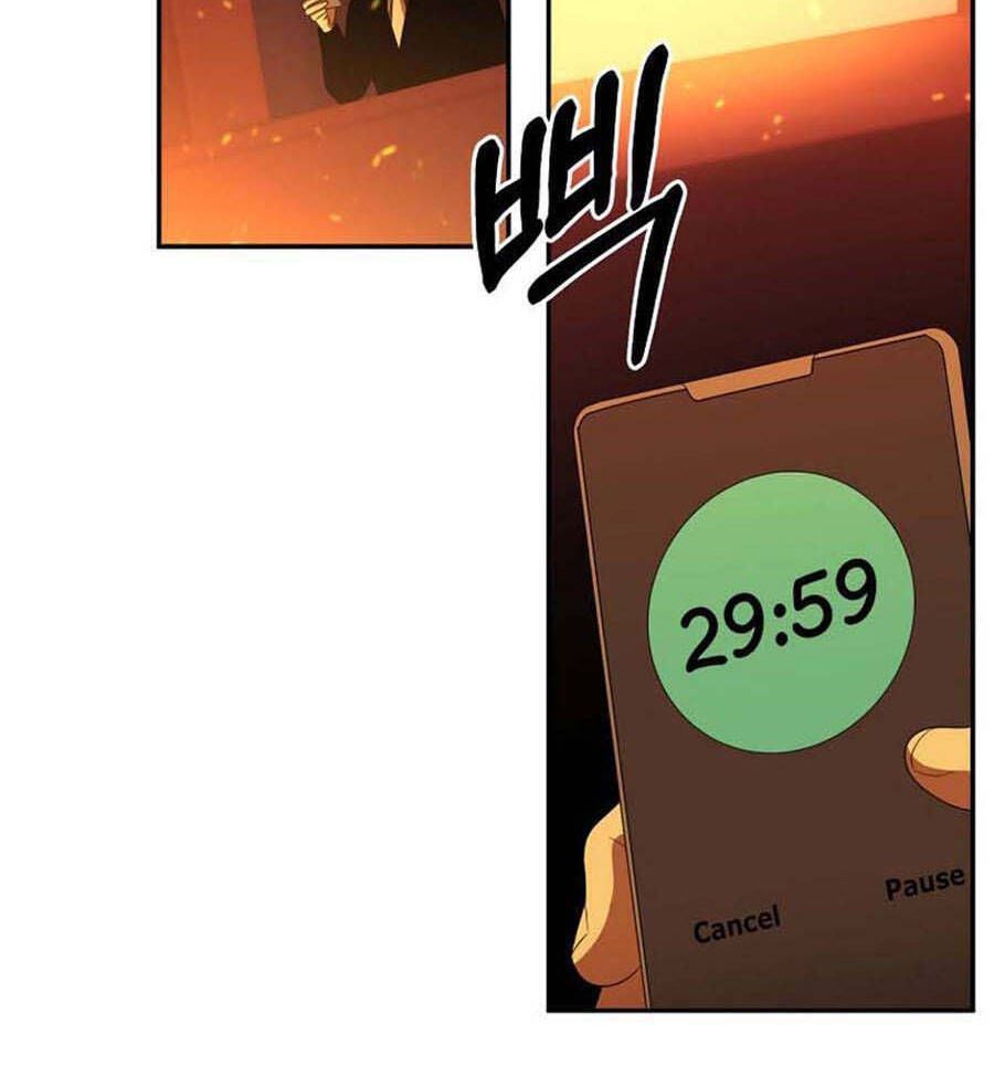 đọc truyện Tôi Là Thợ Săn Có Sức Mạnh Của 99 Vạn Tiền Kiếp Chương 62 ảnh 30 tại Thiên Thai Truyện