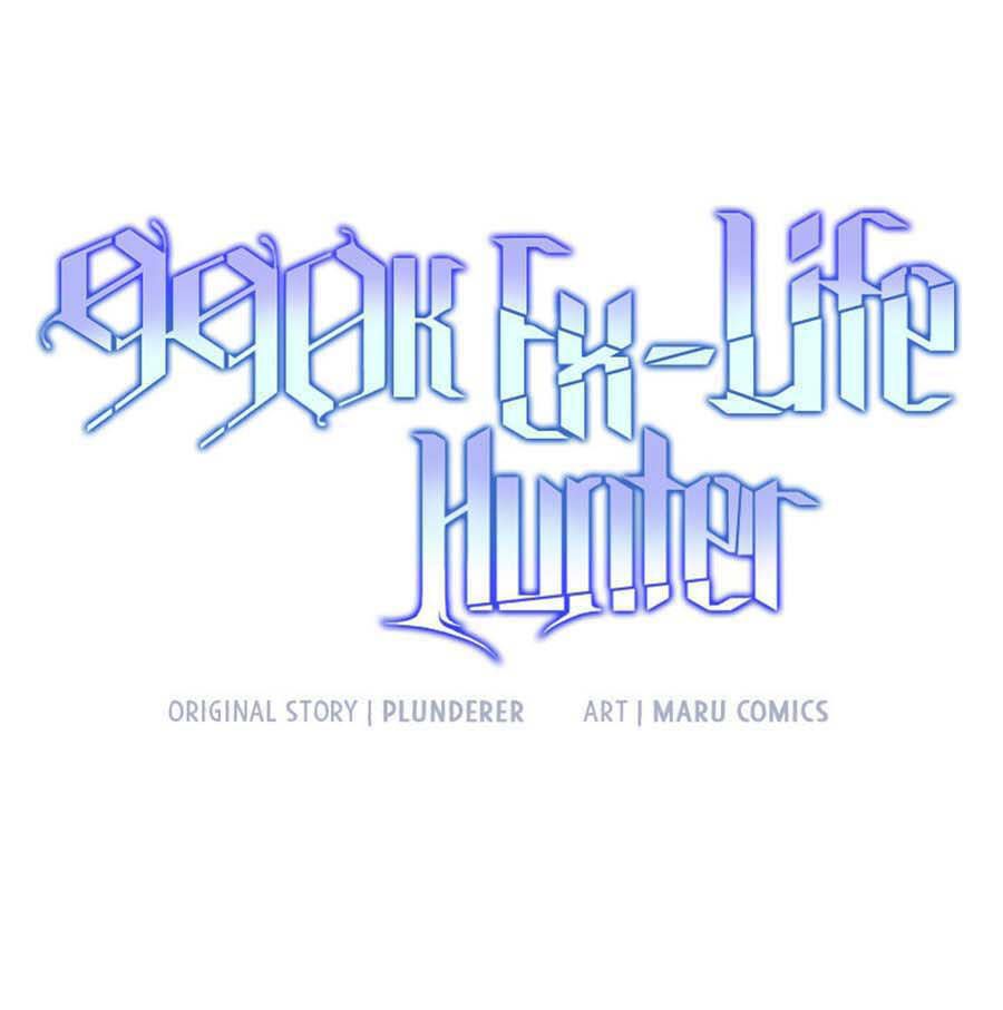 đọc truyện Tôi Là Thợ Săn Có Sức Mạnh Của 99 Vạn Tiền Kiếp Chương 62 ảnh 32 tại Thiên Thai Truyện