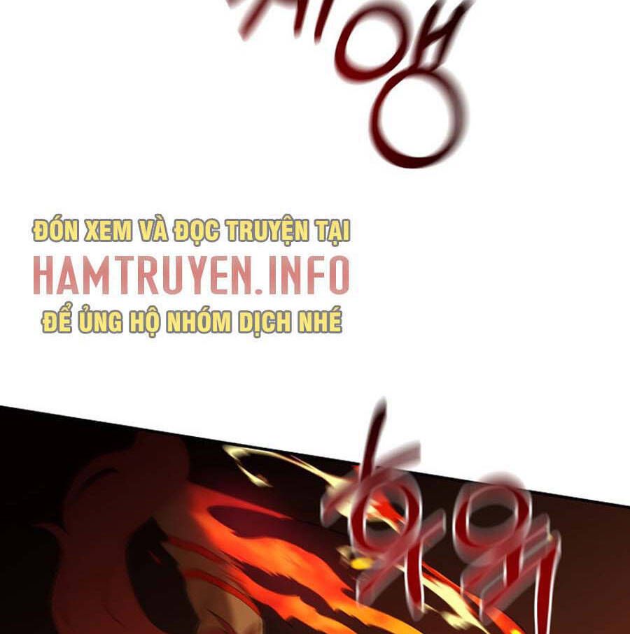 đọc truyện Tôi Là Thợ Săn Có Sức Mạnh Của 99 Vạn Tiền Kiếp Chương 62 ảnh 34 tại Thiên Thai Truyện