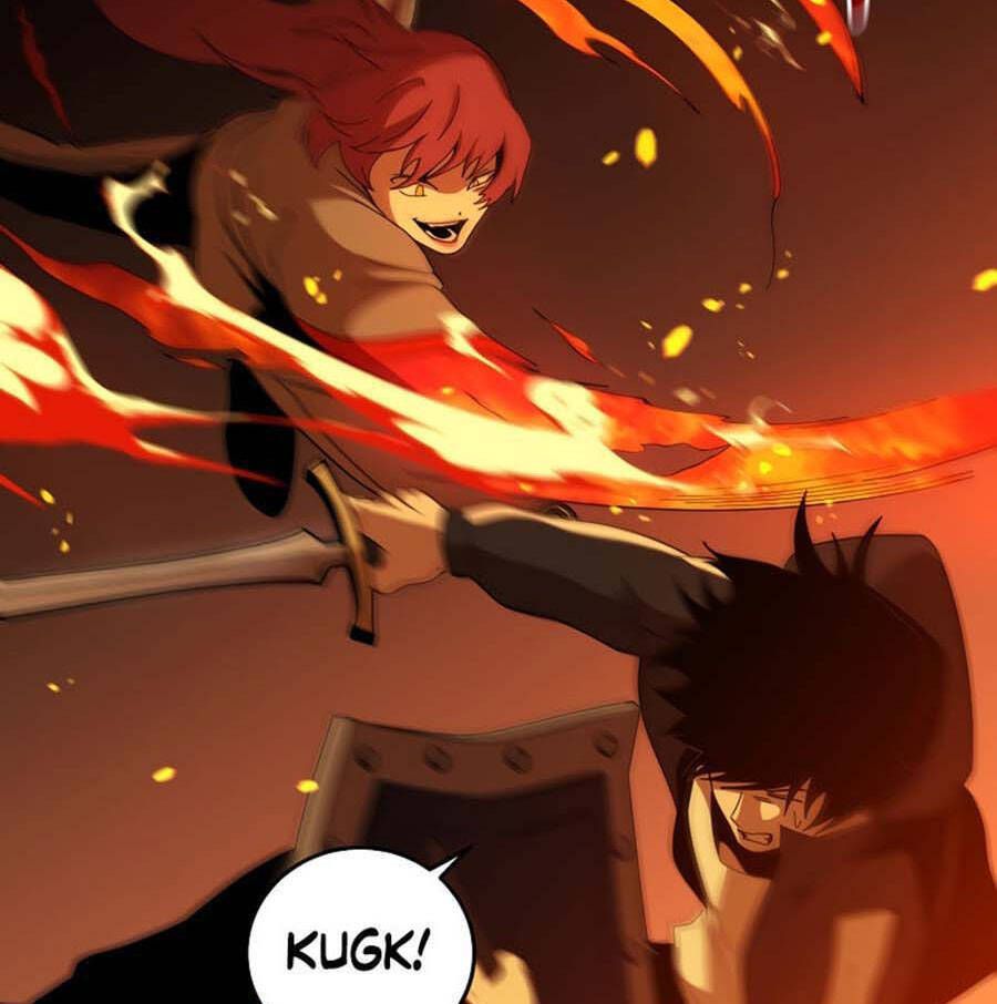 đọc truyện Tôi Là Thợ Săn Có Sức Mạnh Của 99 Vạn Tiền Kiếp Chương 62 ảnh 35 tại Thiên Thai Truyện