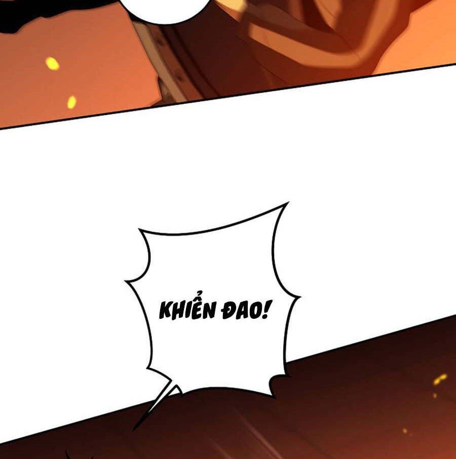 đọc truyện Tôi Là Thợ Săn Có Sức Mạnh Của 99 Vạn Tiền Kiếp Chương 62 ảnh 36 tại Thiên Thai Truyện