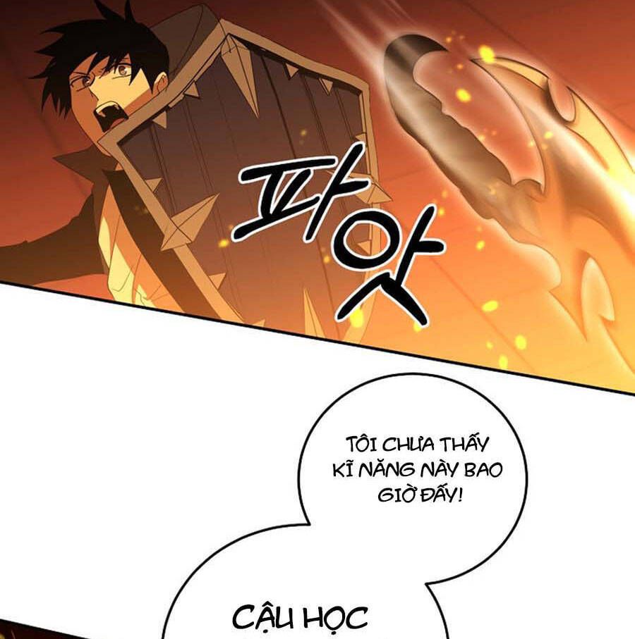 đọc truyện Tôi Là Thợ Săn Có Sức Mạnh Của 99 Vạn Tiền Kiếp Chương 62 ảnh 37 tại Thiên Thai Truyện