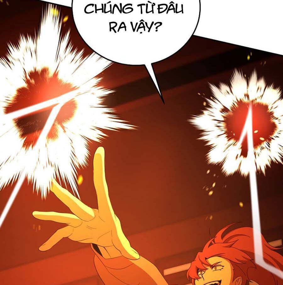 đọc truyện Tôi Là Thợ Săn Có Sức Mạnh Của 99 Vạn Tiền Kiếp Chương 62 ảnh 38 tại Thiên Thai Truyện