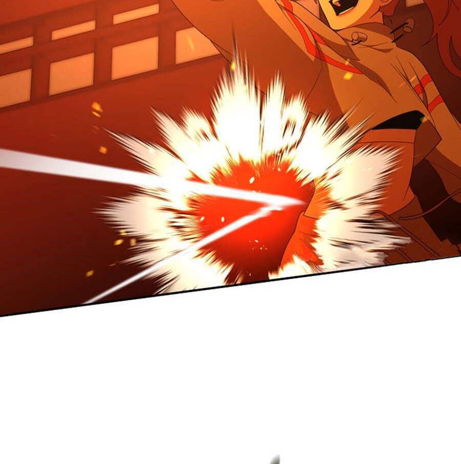 đọc truyện Tôi Là Thợ Săn Có Sức Mạnh Của 99 Vạn Tiền Kiếp Chương 62 ảnh 39 tại Thiên Thai Truyện